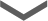 page scroll