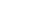 page scroll